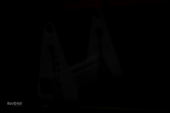AE4I0687