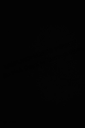 AE4I2132