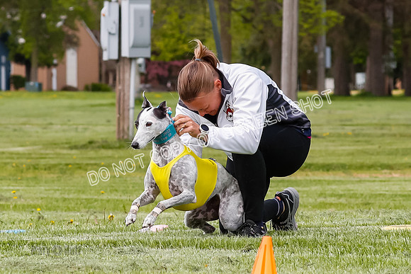 Finals, Special, Carney-8843