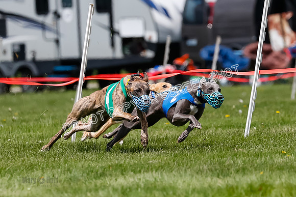 NOTRA Program 3, Race 7, Sparks Jubilee Tahoe Mika-2-9