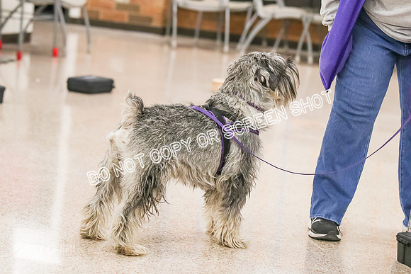 AE4I5665