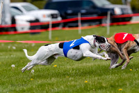 NOTRA Program 3, Race 1, Watson Scooter Barley Warrior-2-9