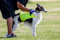 Finals Finnegan-0095