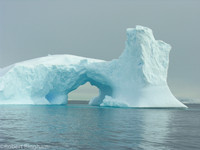 EN4531_015