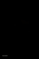 AE4I2769