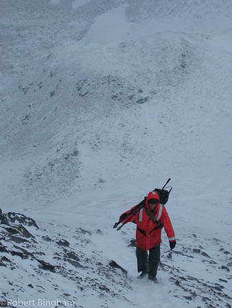 © Robert Bingham_093