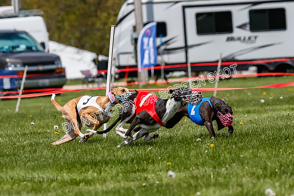 NOTRA Program 3, Race 4, Maybe Power Flora Clyps-2