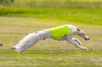 Finals Ripley Lily-0058