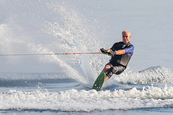 SKIE4I8564
