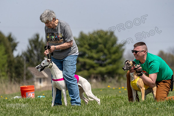 Finals Open F1 Mae Phantom Sonic-3743