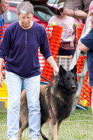 IMG_1405