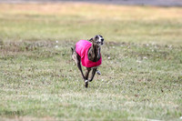 Finals Lena-3714