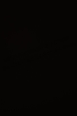AE4I4875