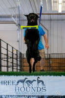 3H-BH-0810-AirRetrieve-2578