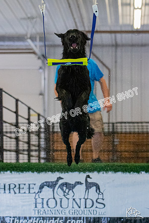 3H-BH-0810-AirRetrieve-2578