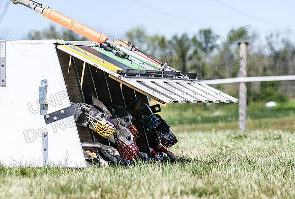Program 3, Race 3 Jett TheFonz Bogie Sadie Bandit-4471