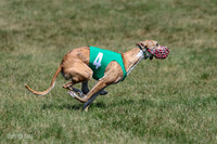 Program 3, Race 1 Smokey Hex Bender-4420