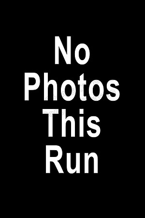 No Photos