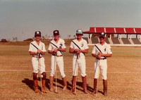 Retama