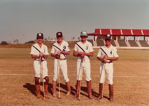 Retama