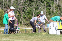 Program 1, Race 2 Jett Bolty Smokey Nathalia Zen Clover-0861