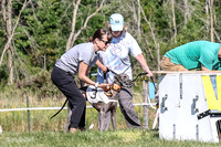 Program 1, Race 2 Jett Bolty Smokey Nathalia Zen Clover-0862