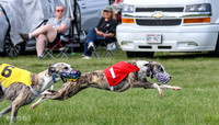 Prrogram 4, Race 1 Trillian Fia Nathalia Blaze Denim-2436