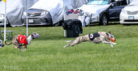 Prrogram 4, Race 1 Trillian Fia Nathalia Blaze Denim-2430