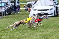 Prrogram 4, Race 1 Trillian Fia Nathalia Blaze Denim-2443