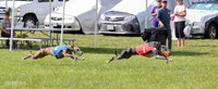 Prrogram 4, Race 2 Bogie Tina Charlotte Jett Roxy-2472