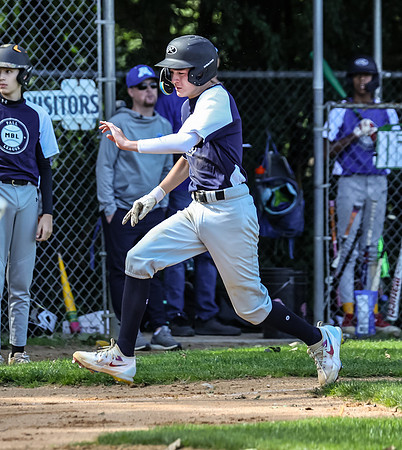 5C7A4749