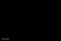 5C7A6448-2