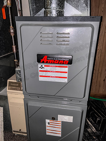 IMG_0440