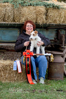 IMG_9213