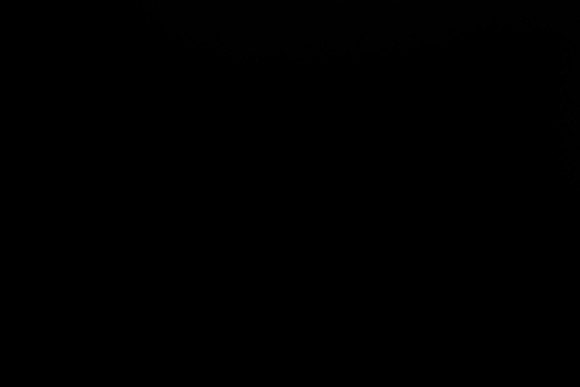 AE4I4592
