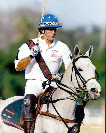 Jimmer Newman, Dave Lominski Photo