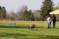 IMG_2905