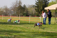 IMG_2906