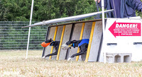 Program 2, Race 1 Yummy Marlo-3377