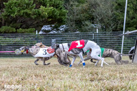 Program 1 Race -0516