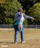 Program 4 Race 1 Swizzle CaraCara Mizuno Teak Clara Zen-9071