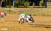 Program 1 Race 3 Bumble Mizuno Strummer Emma Soarin-7506