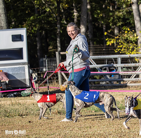 Program 1 Race 4 Lanie Jefe Bentley Zen Trillian-7539