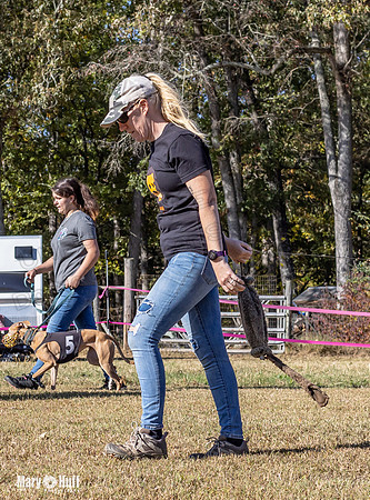 Program 1 Race 15 Brock Veela Dewey Wanda Alex-8029