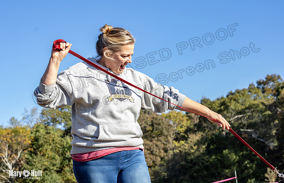 Program 1 Race 10 Wallie Remus Cerce Bender Darya Damsel-7779