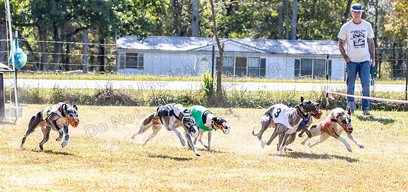 Program 2 Race 7 Dancie Bender Bexley Chuck RileyS Bogie-8399