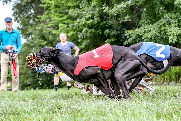 prg 1 race 3 Julian Guy Valerie Meatloaf Rhylie Quinn-3558