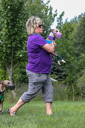 prg 1 race 4 lola Willow Finely Ullr Ready-3569