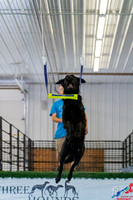 3H-BH-0810-AirRetrieve-2580