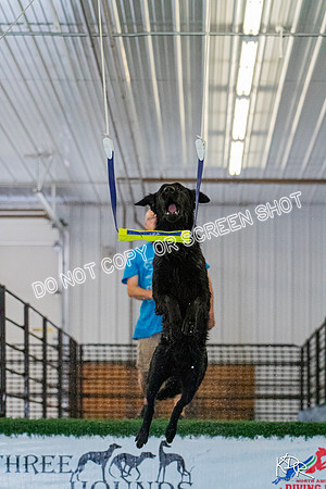3H-BH-0810-AirRetrieve-2580